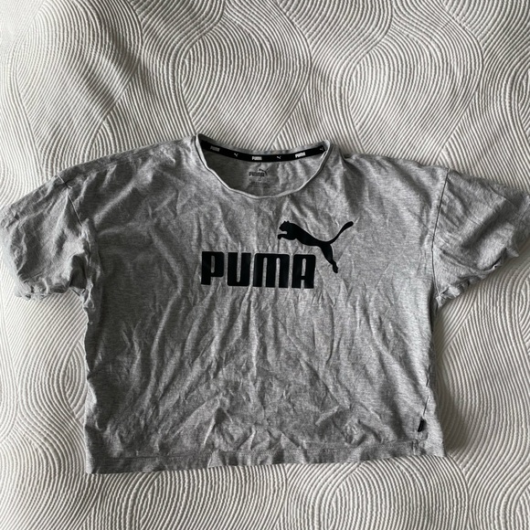 Bundle!!! 6 items for $25 - Picture 3 of 6